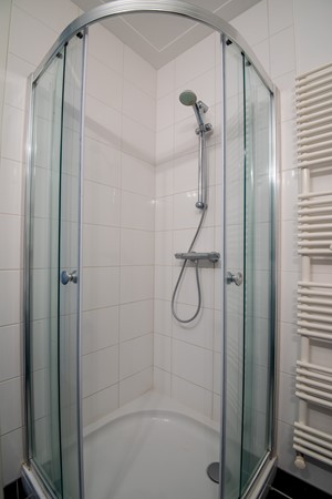 Medium property photo - Bolder 9, 3751 ZM Bunschoten-Spakenburg